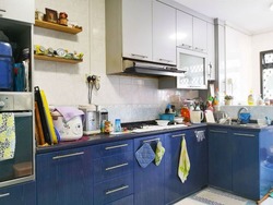 Blk 104 Bedok Reservoir Road (Bedok), HDB 5 Rooms #192402922